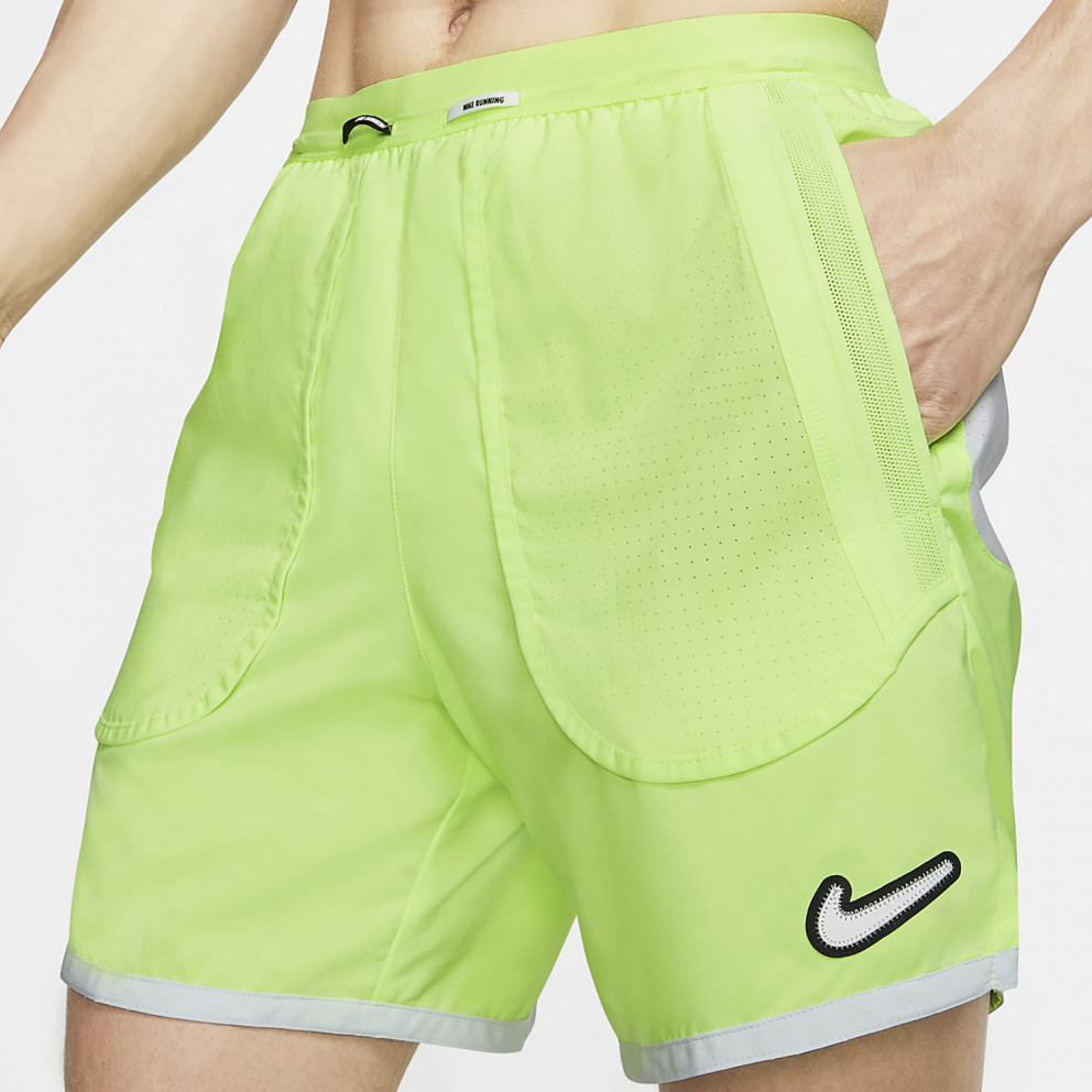 Nike Flex Stride Shorts Ανδρικό Σορτς