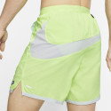 Nike Flex Stride Shorts Ανδρικό Σορτς