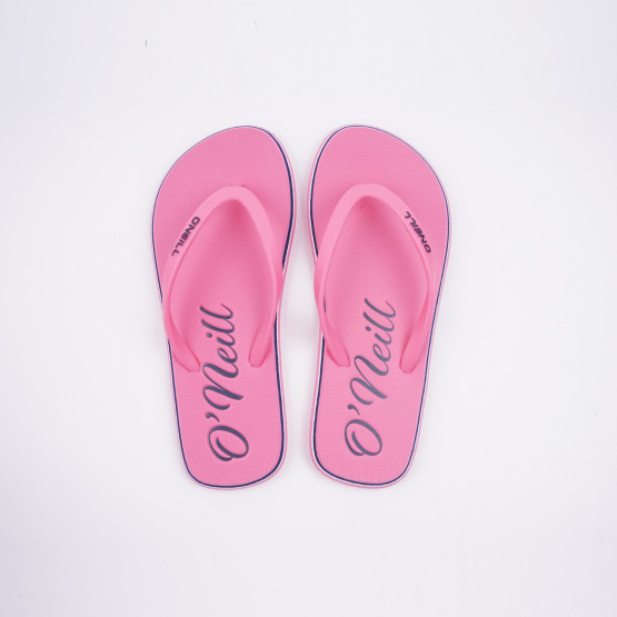O'Neill Logo Kids’ Sandals