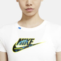 Nike Sportswear Worldwide 1 Women's Tee