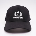 Emerson Unisex Καπέλο Trucker