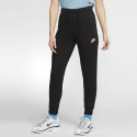 Nike Sportswear Essential Fleece Γυναικεία Φόρμα