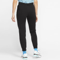 Nike Sportswear Essential Women's Fleece Trousers