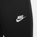 Nike Sportswear Essential Fleece Γυναικεία Φόρμα