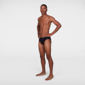 Speedo Essentials Endurance 7Cm. Brief Men's Swimsuit