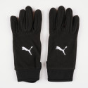 Puma Teamliga 21 Gloves