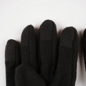 Puma Teamliga 21 Gloves