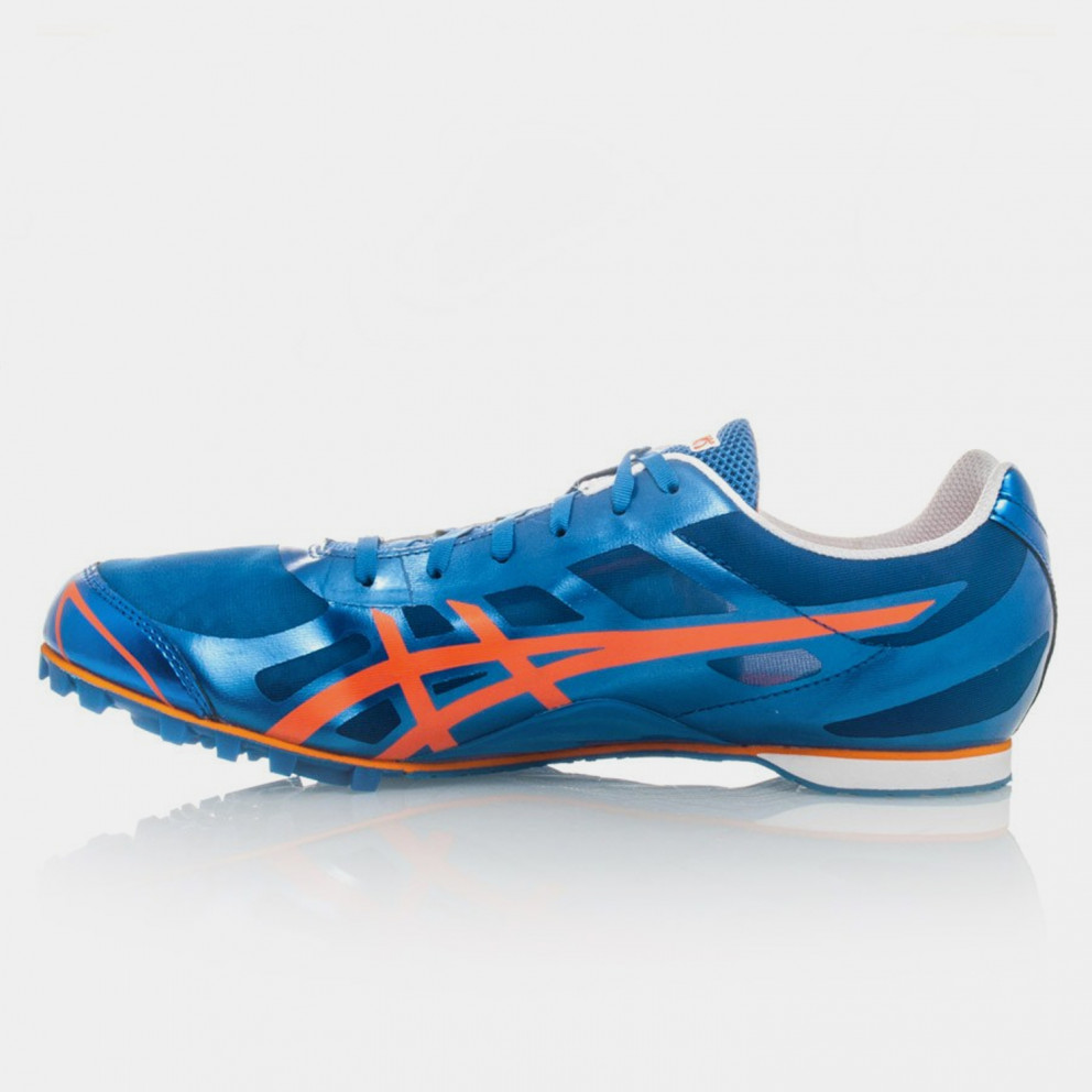 asics hyper md spikes