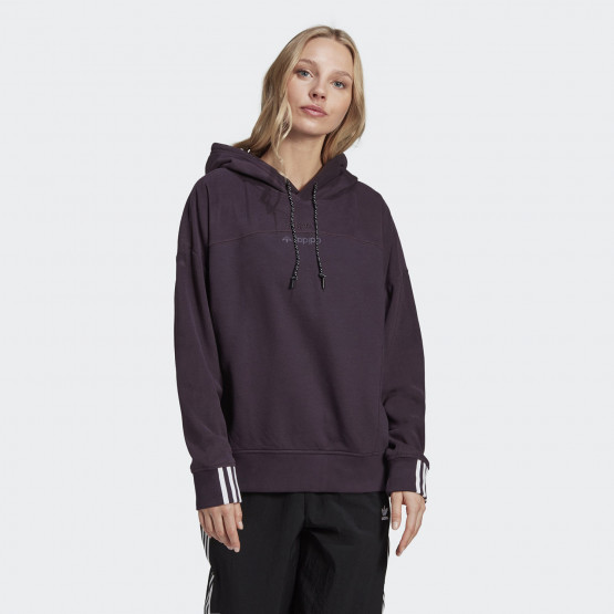 adidas outlet hoodie