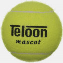 Teloon Μπαλακια Tennis Mascot
