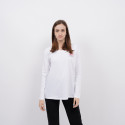 Target "Unstoppable" Γυναικεία Μπλούζα με Μακρύ Μανίκι