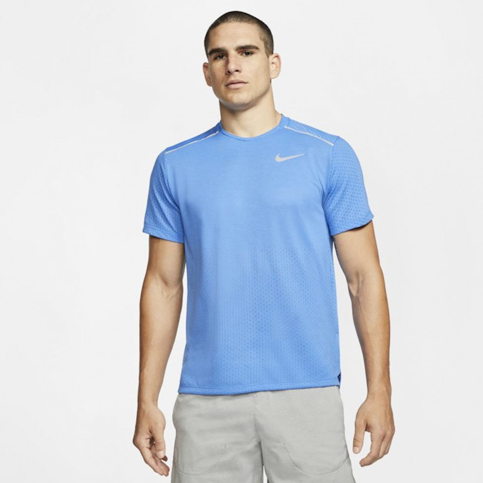 Nike Rise 365 Men’s T-Shirt