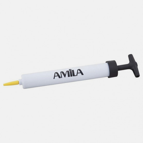 AMILA Ηand-Pump 30 cm.
