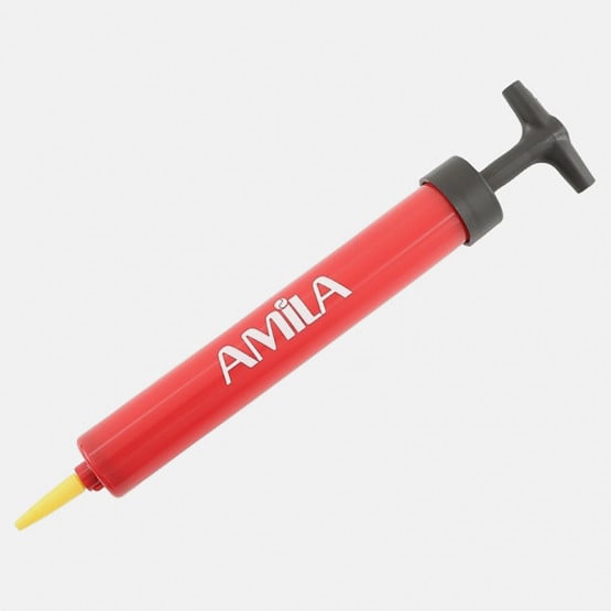 AMILA Ηand-Pump 30 cm.
