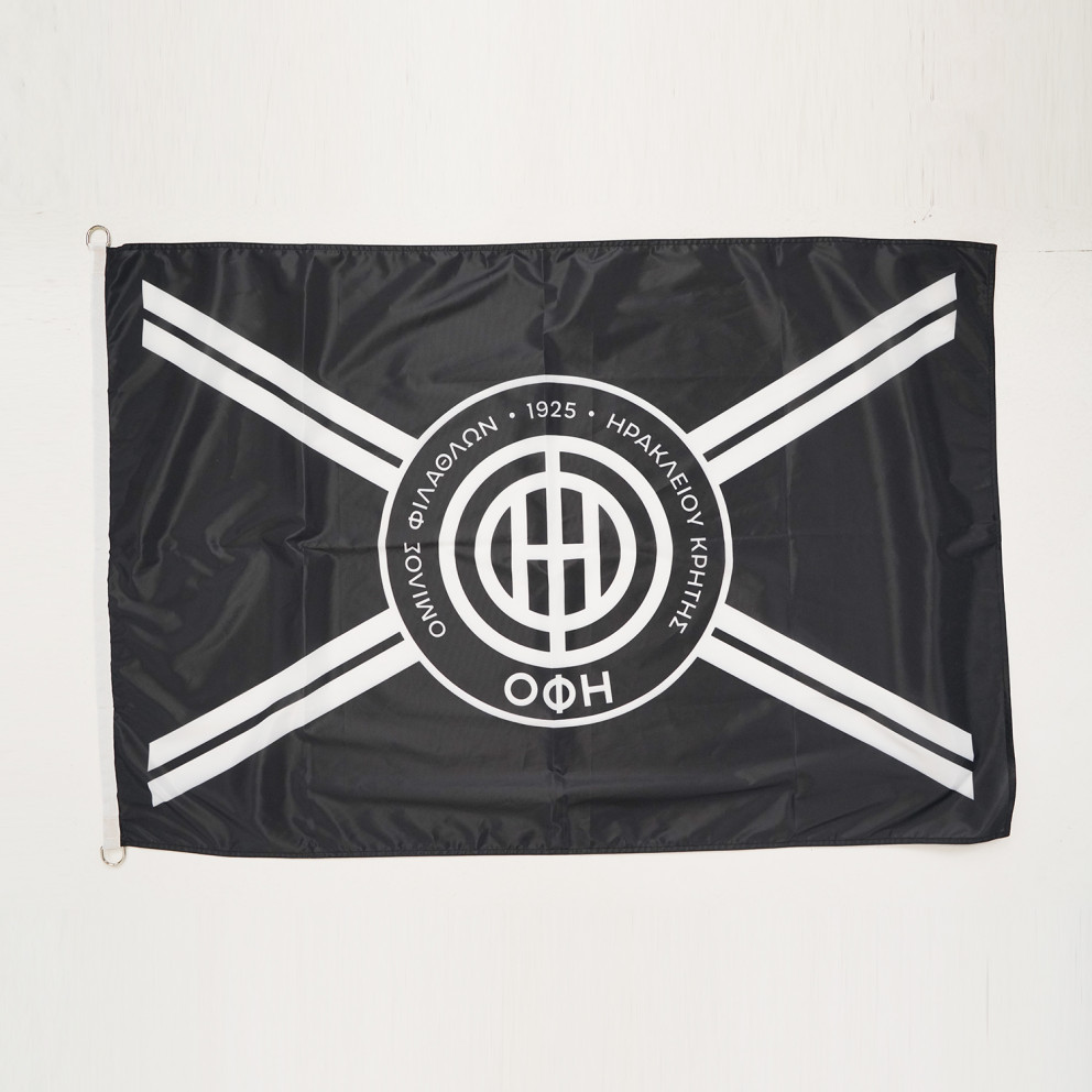 OFI OFFICIAL BRAND Σημαία
