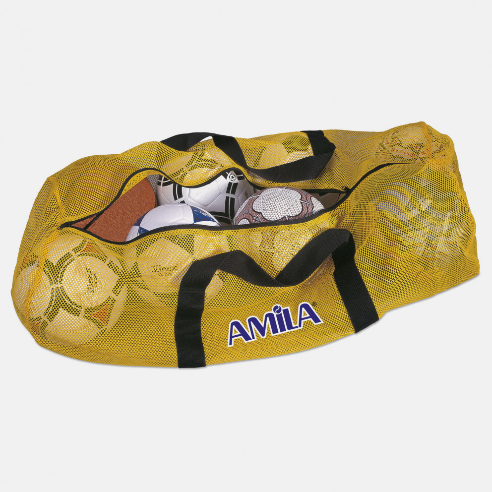 Amila Ball Transportation Bag 90 x 60 x 43 cm