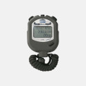 Amila Digital Stopwatch  JS506