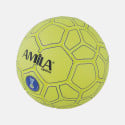 Amila Optima No1 Handball Ball