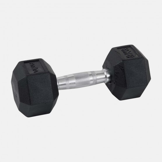 Amila Dumbbell Weight 22,5kg