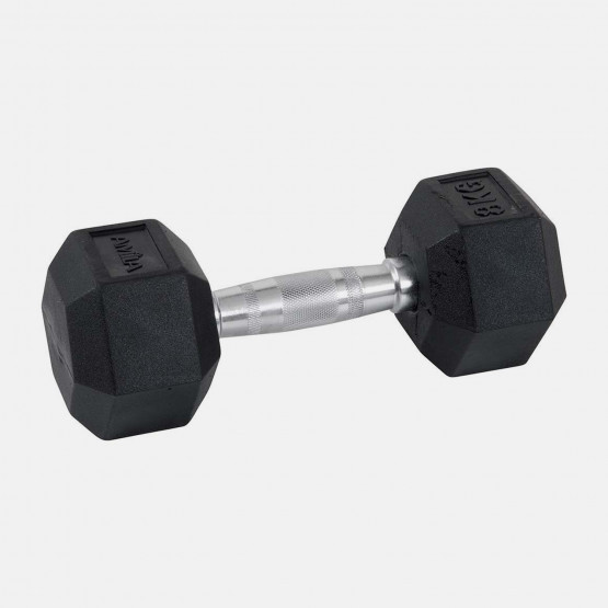Amila Dumbbell Weight 25kg