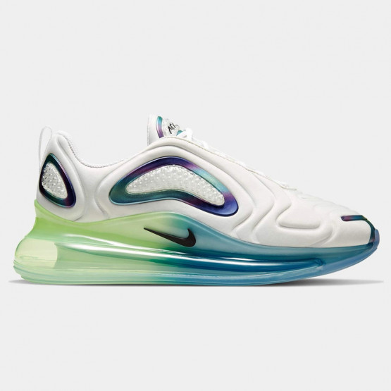 air max 720 43