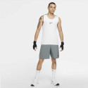 Nike Flex Woven Training Ανδρικό Σορτς