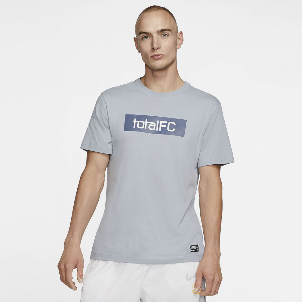 Nike F.C. Ανδρικό T-Shirt