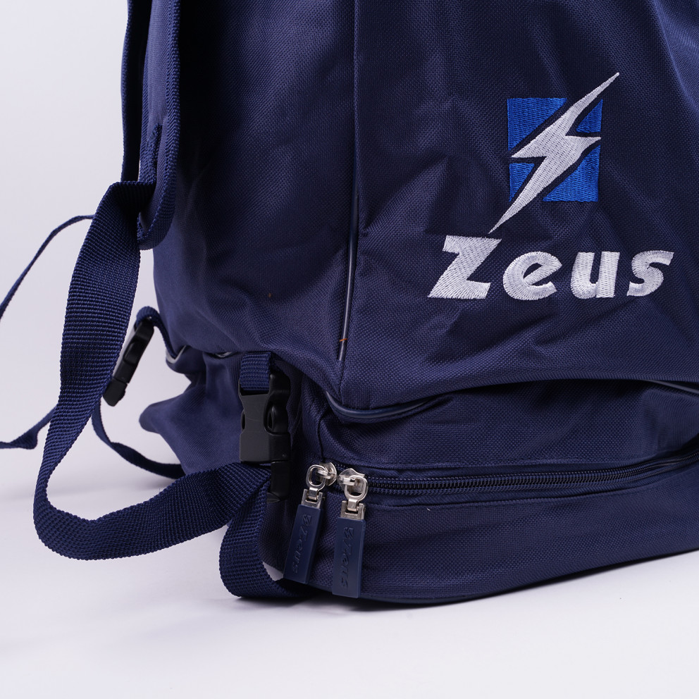 Zeus Zaino Ulysse Men's Backpack