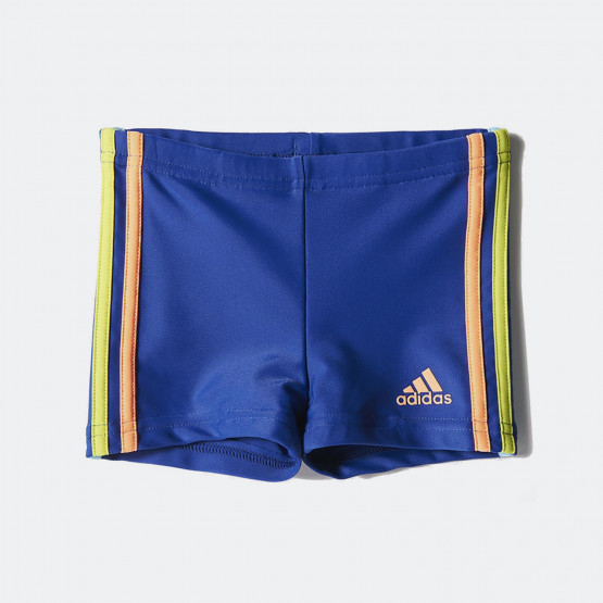 adidas Performance 3S Inf Boxer