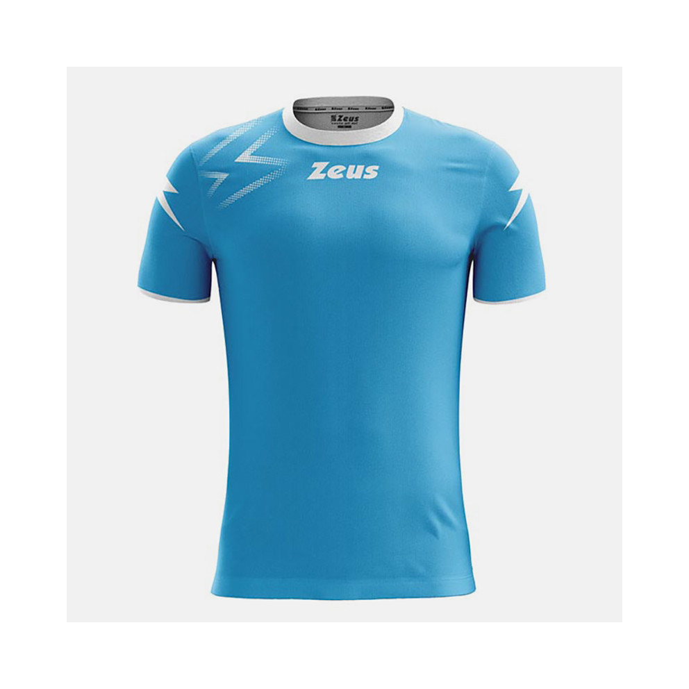 Zeus Mida Ανδρικό Τ-Shirt