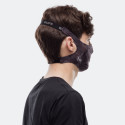 Buff Filter Ape-X Επαναχρησιμοποιούμενη Μάσκα Προσώπου