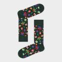 Happy Socks Wish Κάλτσες