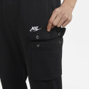 Nike Sportswear Woven Cargo Ανδρικό Παντελόνι