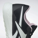 Reebok Sport Flexagon Energy Women's Shoes
