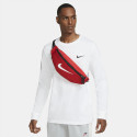 Nike Heritage Swoosh Waist Bag