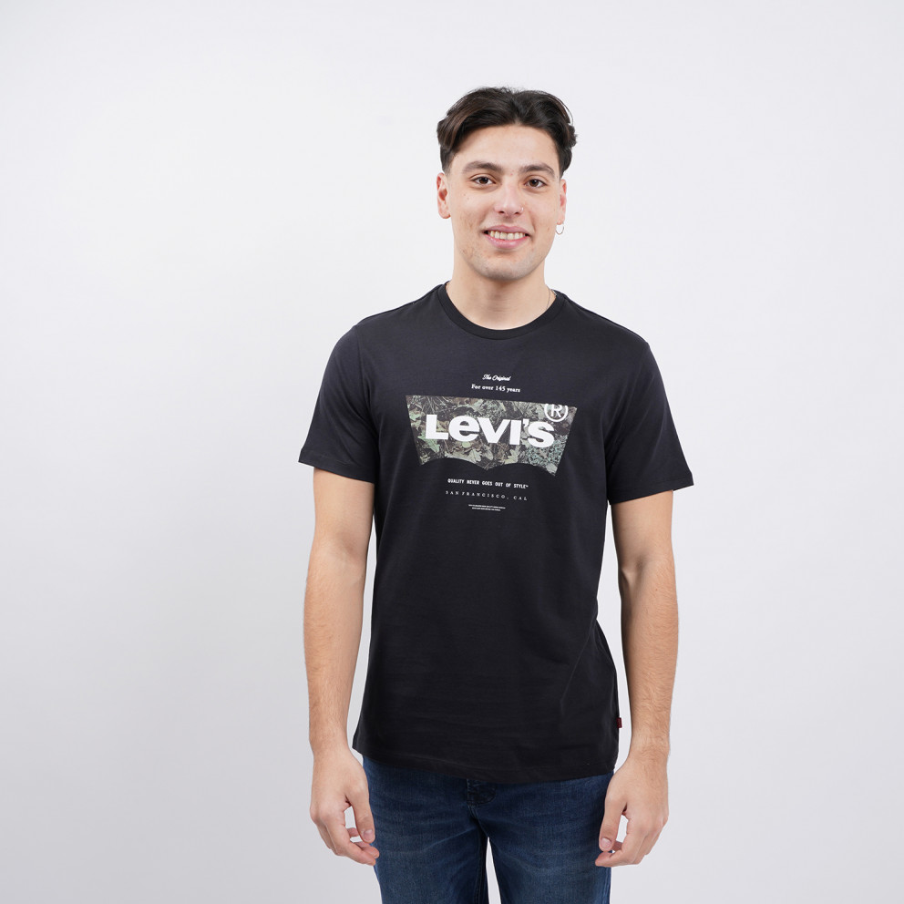 levis mens t shirt sale