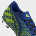 adidas Performance Nemeziz.4 Fxg Men's Football Boots