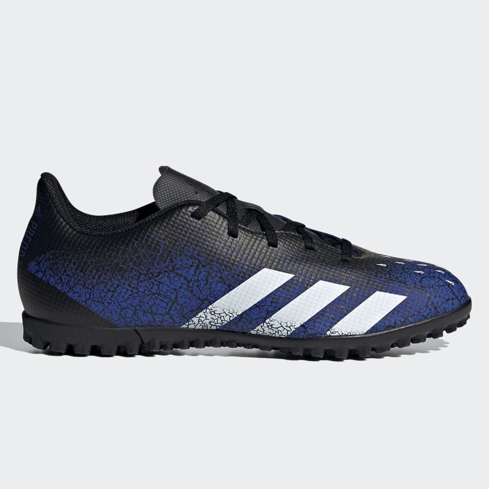 adidas outlet football boots