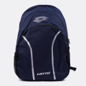 Lotto Delta Plus Men's Backpack 33L