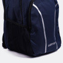 Lotto Delta Plus Men's Backpack 33L