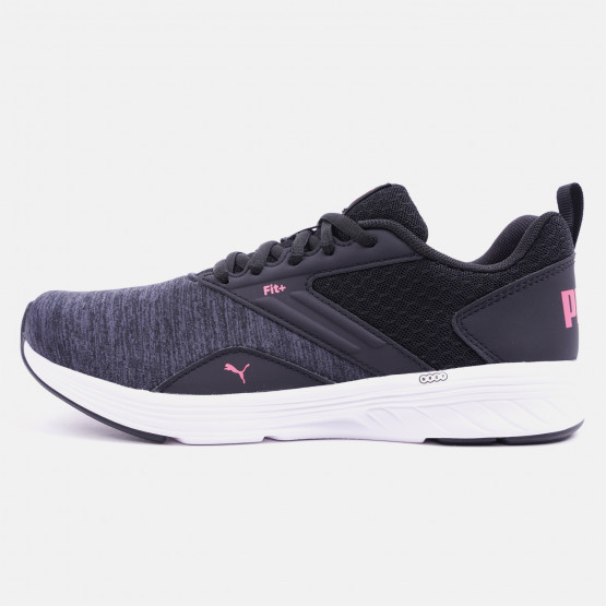 Puma NRGY Comet Γυναικεία Παπούτσια για Τρέξιμο