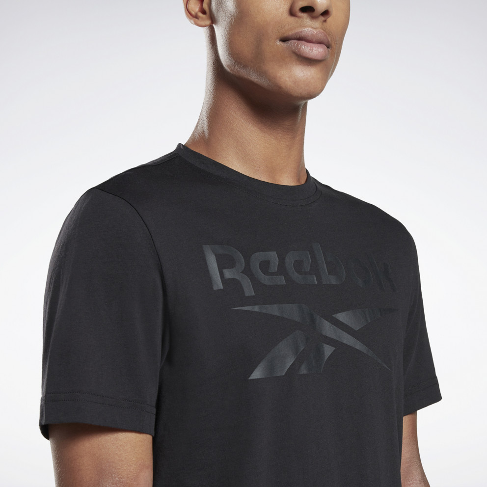 Reebok Sport Men's T-Shirt