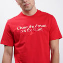 Nike Chase Dreams Ανδρικό T-Shirt