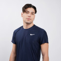 Nike Court Dri-FIT Advantage Ανδρικό T-Shirt