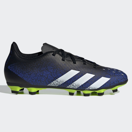 adidas Performance Predator Freak .4 Ανδρικά Ποδοσφαιρικά Παπούτσια