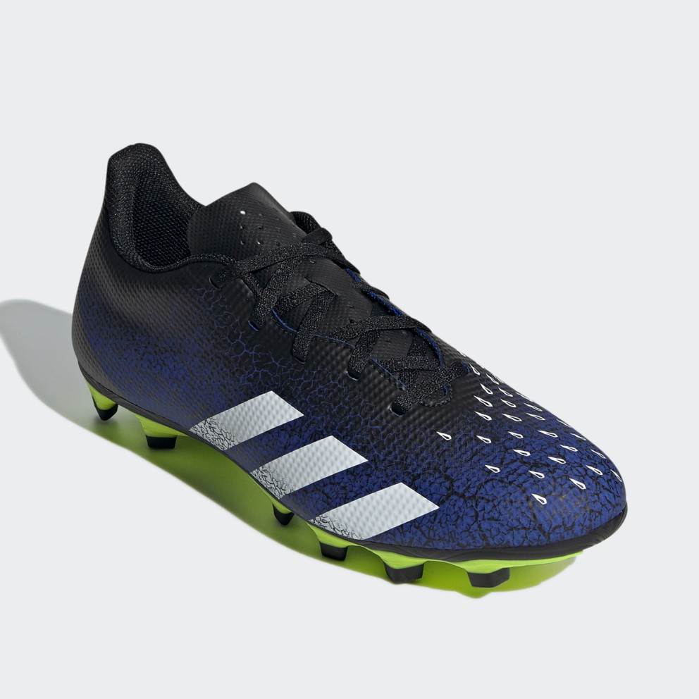 adidas Performance Predator Freak .4 F Men's Football Boots