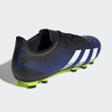 adidas Performance Predator Freak .4 F Men's Football Boots
