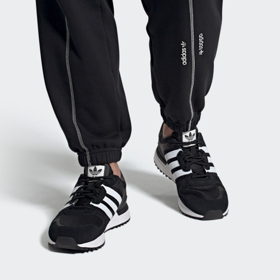 adidas Originals ZX 700 HD Ανδρικά Παπούτσια