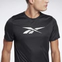 Reebok Sport Ready Graphic Men's T-shirt