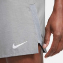 Nike Challenger Ανδρικό Σορτς 13cm
